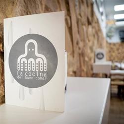 la Cocina del Buen Comer S.L. en Alicante (Alicante) - Horario de apertura