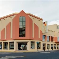 Muebles Escriva S.l en Ondara (Ondara) - Horario de apertura