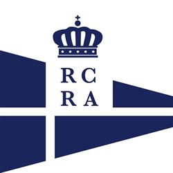 Horario de apertura Real Club de Regatas de Alicante, 