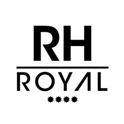Hotel RH Royal - Adults Only en Benidorm (Benidorm) - Horario de apertura