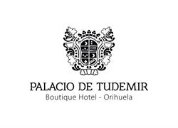 Meliá Palacio de Tudemir Boutique Hotel en Orihuela (Orihuela) - Horario de apertura