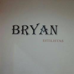 Bryan Estilistas S.L. en Elche (Elche) - Horario de apertura