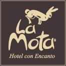 HOTEL RURAL MASÍA LA MOTA en Alcoi (Alcoi) - Horario de apertura
