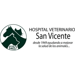 Horario de apertura Hospital Veterinario San Vicente, Elche