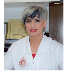 Grupo Imatge Nova Peluqueria Estetica SPA en Onil (Onil) - Horario de apertura