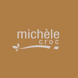 Michele Croc en Alicante (Alicante) - Horario de apertura