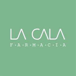Farmacia la Cala de Mijas en La Cala de Mijas (La Cala) - Horario de apertura