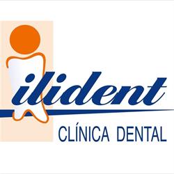 Clinica Dental Ilident S.L. en Elche (Elche) - Horario de apertura
