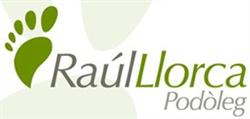 Clinica Podologica Raul Llorca en Ondara (Ondara) - Horario de apertura