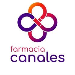 Horario de apertura Farmacia Canales, Santa Pola