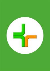 Farmacia Lda. Maria Cristina Alos en Cocentaina (Cocentaina) - Horario de apertura