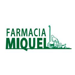 Horario de apertura Farmacia Ldo. Alberto Miquel Blasco, Dénia