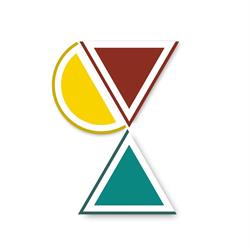 Farmacia Lopez Villanueva en Torrevieja (Torrevieja) - Horario de apertura