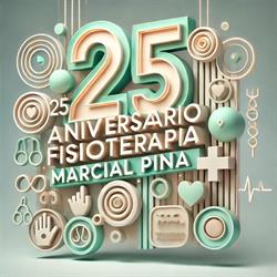 Clínica de fisioterapia Marcial Pina en Elche (Elche) - Horario de apertura