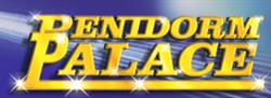 Horario de apertura Benidorm Palace Sala de Fiesta, 