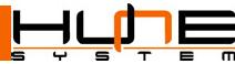 Hune System S.L. en Elche (Elche) - Horario de apertura