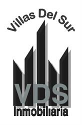 Grupo Inmobiliario Villas del Sur S.L. en Benidorm (Benidorm) - Horario de apertura
