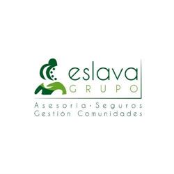 G.ru.p.o.eslava S.l. en Elche (Elche) - Horario de apertura