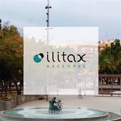 Ilitax Asesores S.L. en Elche (Elche) - Horario de apertura
