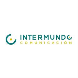 Intermundo Comunicacion S.L.L. en Alicante (Alicante) - Horario de apertura