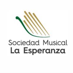 Sociedad Musical la Esperanza en Sant Vicent Del Raspeig (San Vicente Del Raspeig) - Horario de apertura