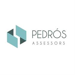 Horario de apertura ASESORIA PEDROS, Pego