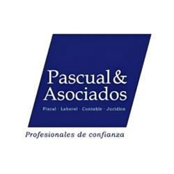 Pascual y Asociados S.L. en Muro de Alcoy (Muro De Alcoy) - Horario de apertura