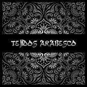 Tejidos Arabesco en Elda (Elda) - Horario de apertura