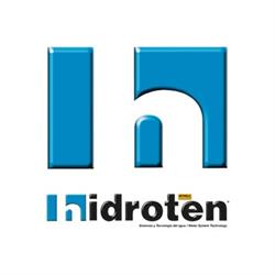 Hidroten S.A. en Alicante (Alicante) - Horario de apertura