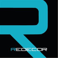 Horario de apertura REDECOR, Inmobiliaria, Reformas e Interiorismo, Elche