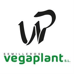 Semilleros Vegaplant en Dolores (Dolores) - Horario de apertura