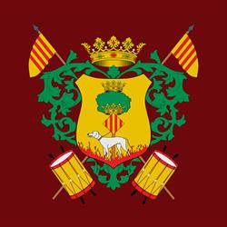 Horario de apertura Ayuntamiento de Callosa de Segura, 