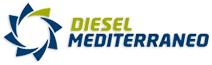 Diesel Mediterraneo S.l. en Pilar de la Horadada (Pilar De La Horadada) - Horario de apertura