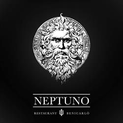 Restaurante Neptuno en Benicarló (Benicarló) - Horario de apertura