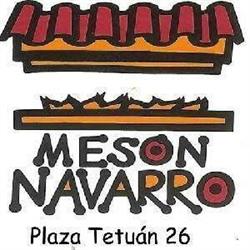 Navarro I Meson en Castellón de la Plana (Castellón De La Plana) - Horario de apertura
