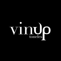 Vin Up Toneles en Benicàssim (Benicasim) - Horario de apertura