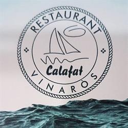 Nou Calafat en Vinaròs (Vinaròs) - Horario de apertura
