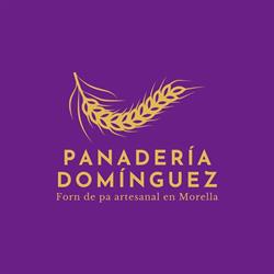 Panaderia Dominguez en Morella (Morella) - Horario de apertura