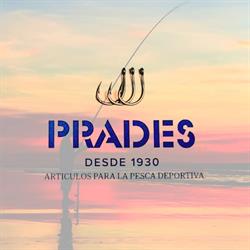 Articulos de Pesca Prades en Castellón de la Plana (Castellón De La Plana) - Horario de apertura