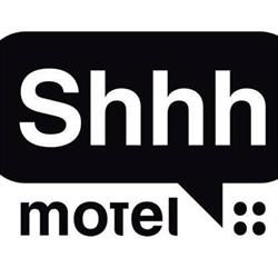 Motel Shhh en Onda (Onda) - Horario de apertura