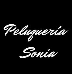 Peluqueria Unisex Sonia en Vila-Real (Villarreal De Los Infantes) - Horario de apertura