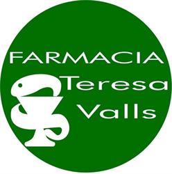 Farmacia Teresa Valls Gombau en Vinaròs (Vinaròs) - Horario de apertura
