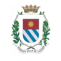Horario de apertura Ayuntamiento de Lucena del Cid, 