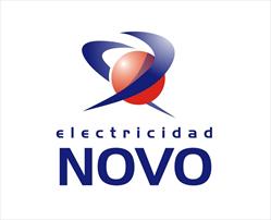 Electricidad Novo, S.L. en Castellón de la Plana (Castellón De La Plana) - Horario de apertura