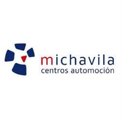 Michavila Automocion S.a. en Castellón de la Plana (Castellón De La Plana) - Horario de apertura