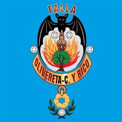 Falla Olivereta - Cerdá y Rico en Valencia (L'olivereta) - Horario de apertura