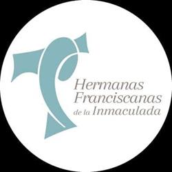 Hermanas Franciscanas de la Inmaculada en Valencia (Ciutat Vella) - Horario de apertura