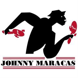 Johnny Maracas S.c. en Valencia (Ciutat Vella) - Horario de apertura