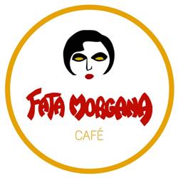 Horario de apertura Fata Morgana Valencia,