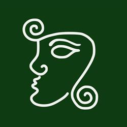 St.Patrick's Irish en Valencia (Eixample) - Horario de apertura